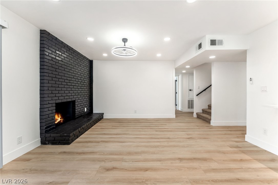 816 Antigua Street Las Vegas NV 89145