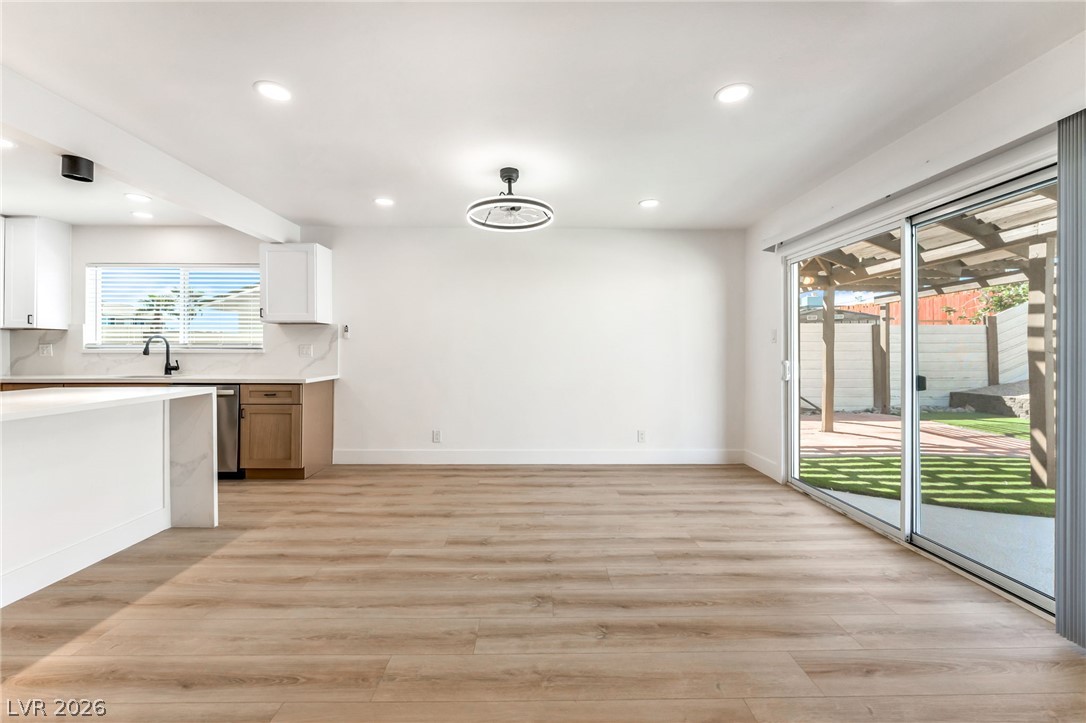 816 Antigua Street Las Vegas NV 89145