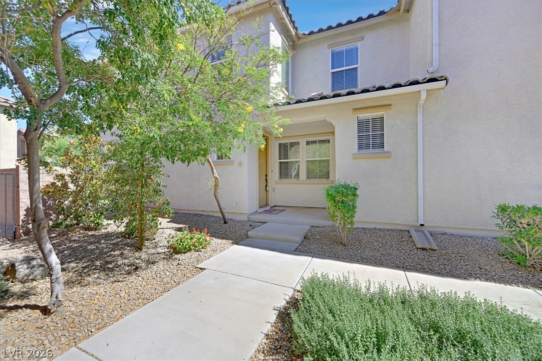 26 Lone Cove Court 2 Henderson NV 89012