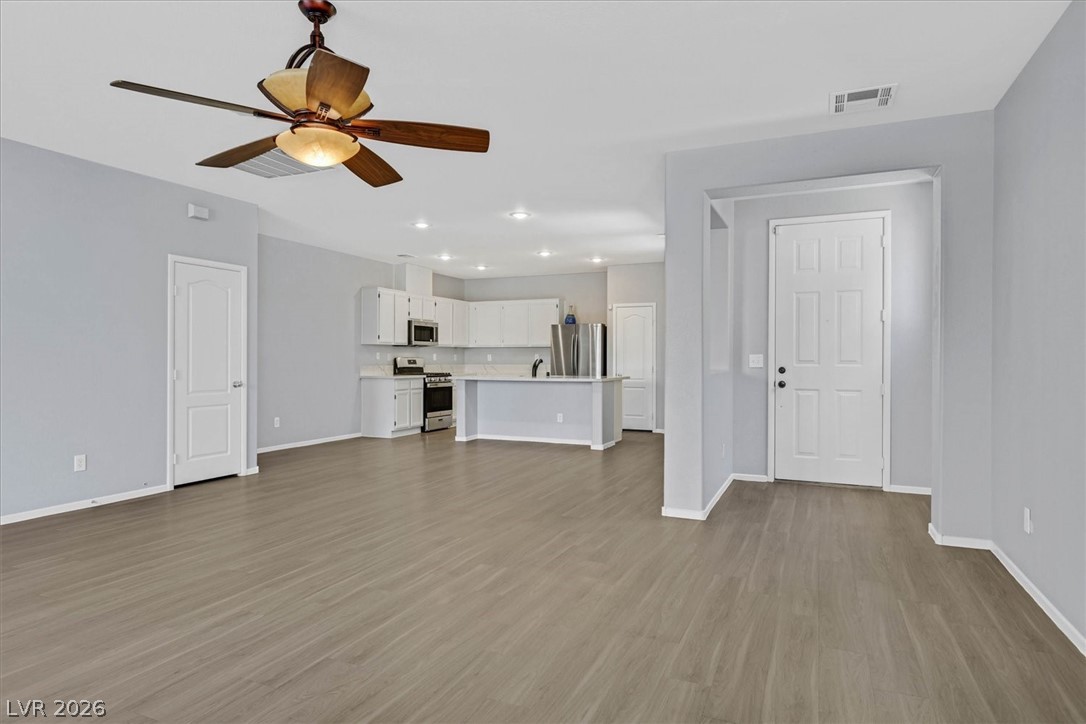 26 Lone Cove Court 2 Henderson NV 89012
