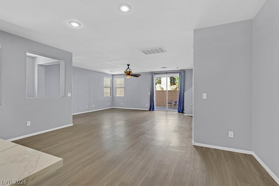 26 Lone Cove Court 2 Henderson NV 89012