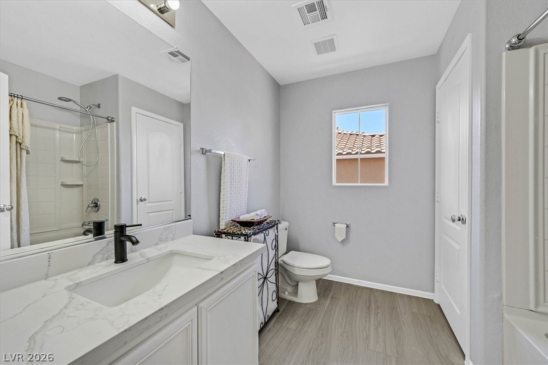 26 Lone Cove Court 2 Henderson NV 89012