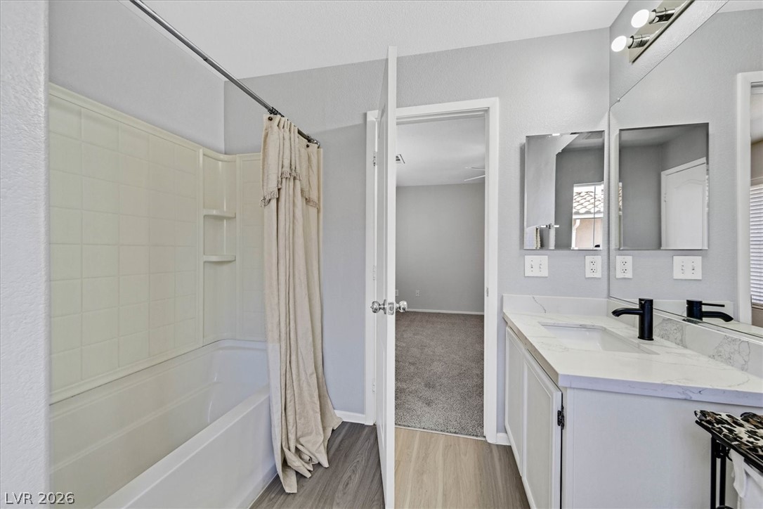 26 Lone Cove Court 2 Henderson NV 89012
