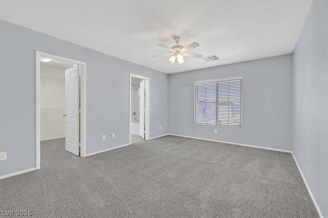 26 Lone Cove Court 2 Henderson NV 89012