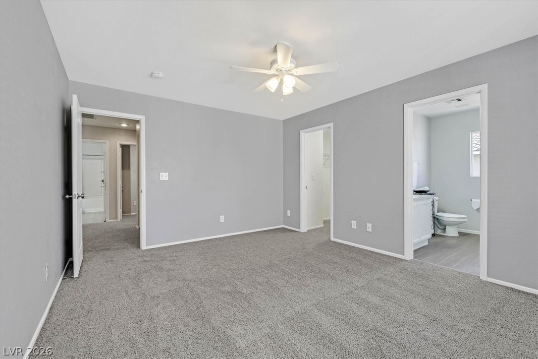 26 Lone Cove Court 2 Henderson NV 89012