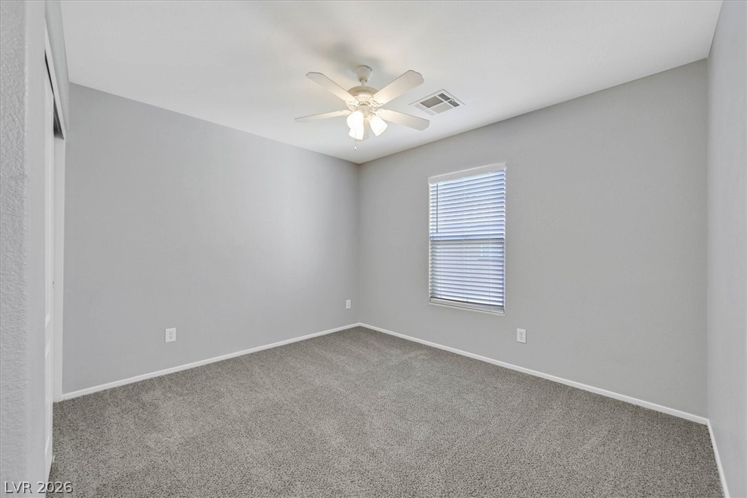 26 Lone Cove Court 2 Henderson NV 89012