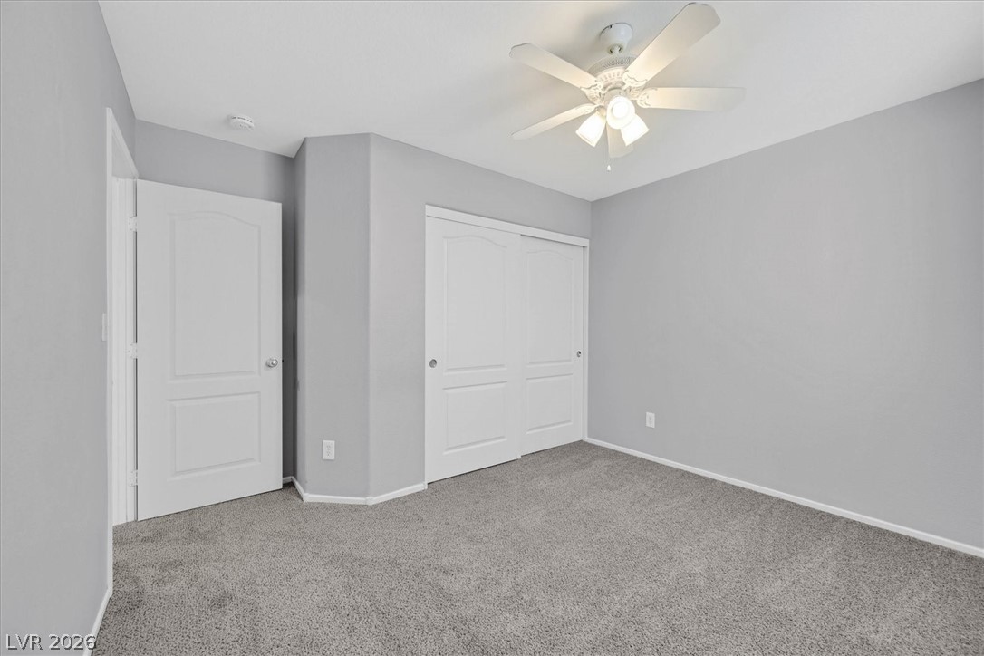 26 Lone Cove Court 2 Henderson NV 89012
