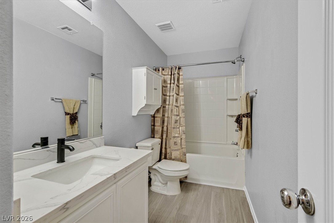 26 Lone Cove Court 2 Henderson NV 89012
