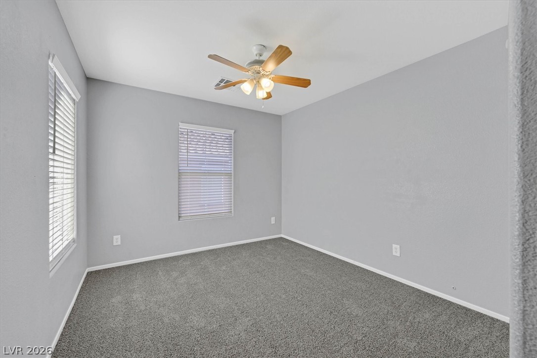 26 Lone Cove Court 2 Henderson NV 89012