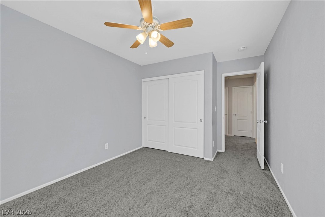26 Lone Cove Court 2 Henderson NV 89012