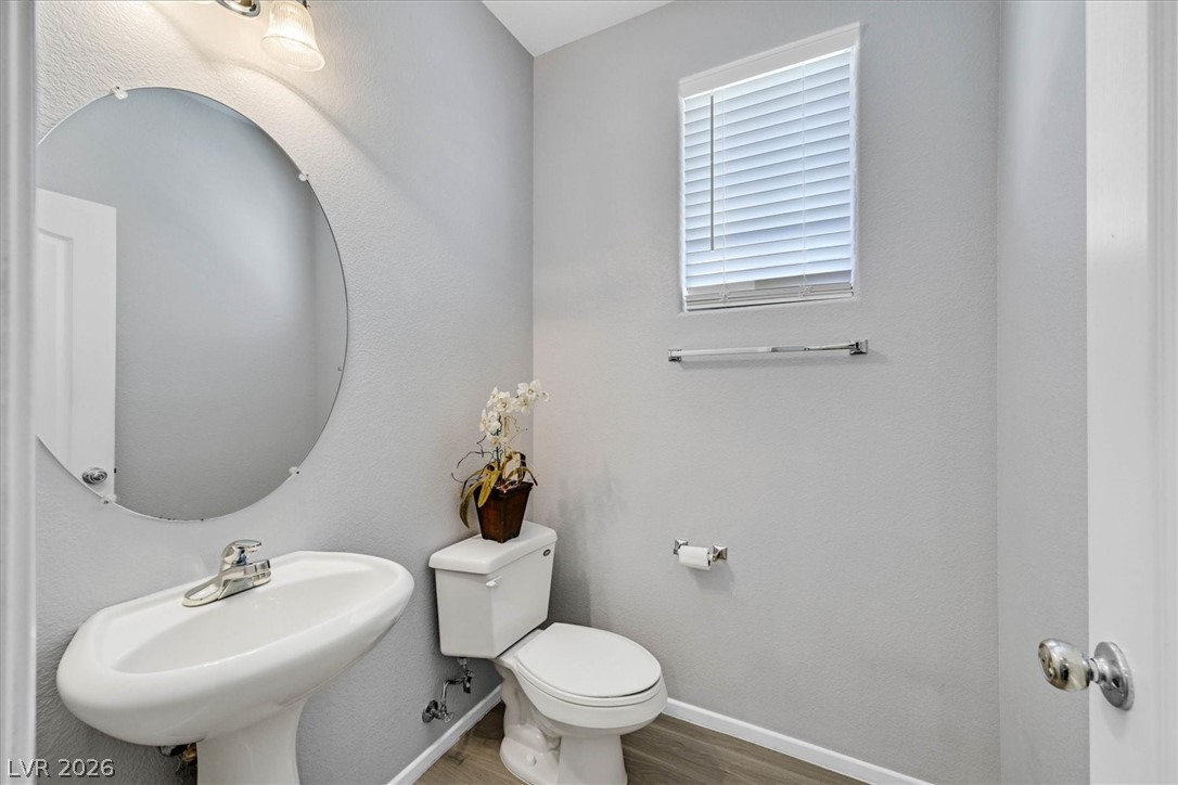 26 Lone Cove Court 2 Henderson NV 89012