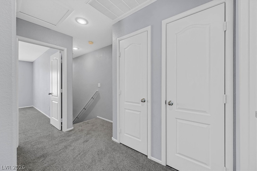 26 Lone Cove Court 2 Henderson NV 89012