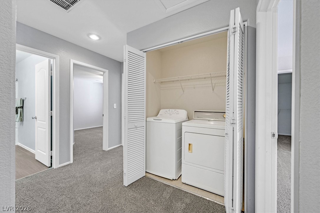 26 Lone Cove Court 2 Henderson NV 89012