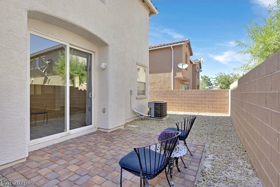 26 Lone Cove Court 2 Henderson NV 89012