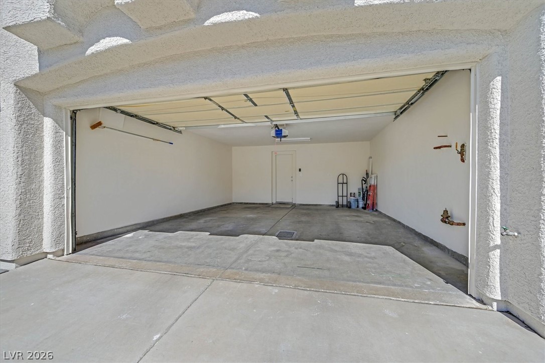 26 Lone Cove Court 2 Henderson NV 89012