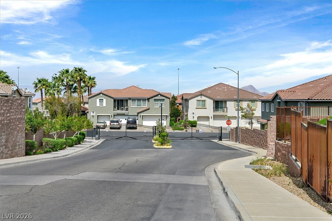 26 Lone Cove Court 2 Henderson NV 89012
