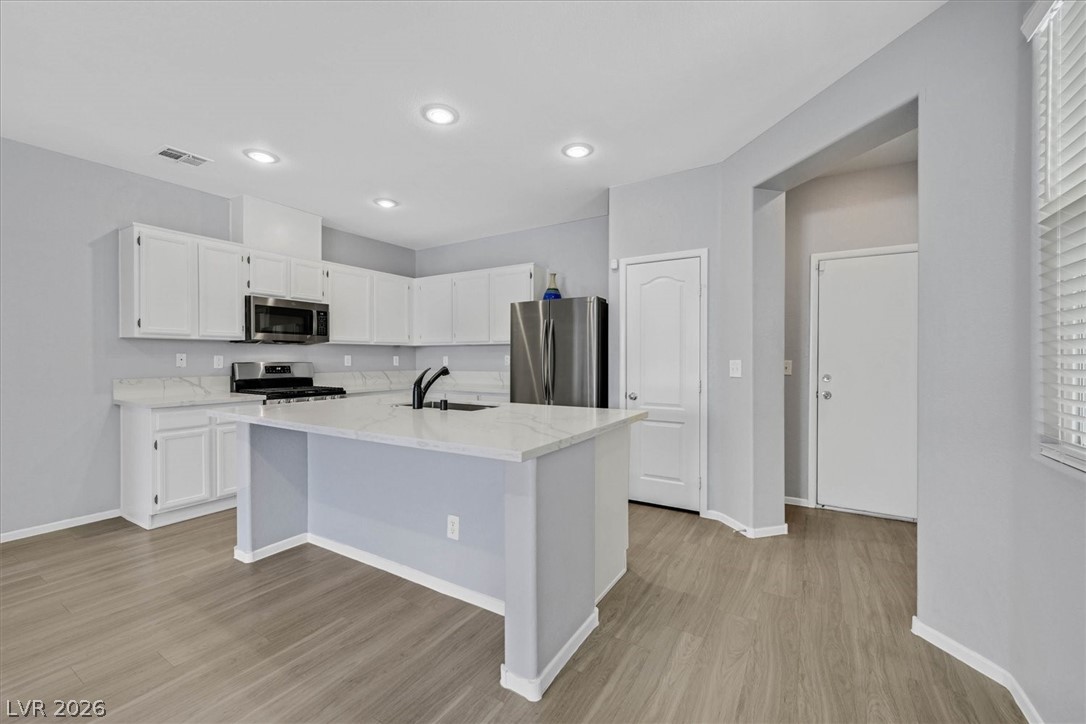 26 Lone Cove Court 2 Henderson NV 89012