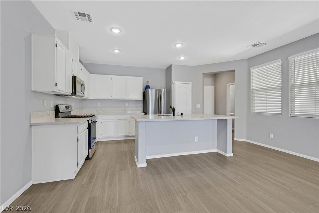 26 Lone Cove Court 2 Henderson NV 89012