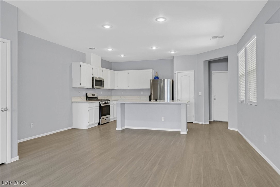 26 Lone Cove Court 2 Henderson NV 89012