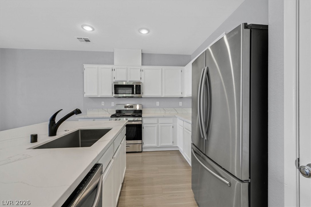 26 Lone Cove Court 2 Henderson NV 89012