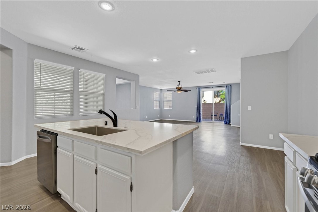 26 Lone Cove Court 2 Henderson NV 89012