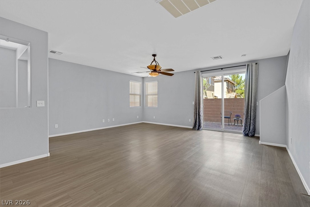 26 Lone Cove Court 2 Henderson NV 89012