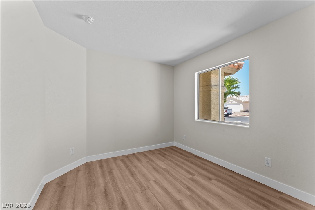 4670 Brently Place Las Vegas NV 89122