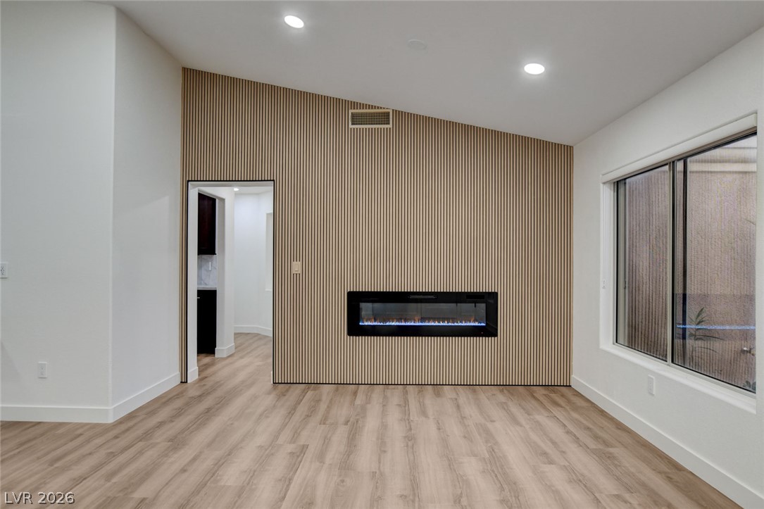 2401 Ocean Edge Court Las Vegas NV 89134