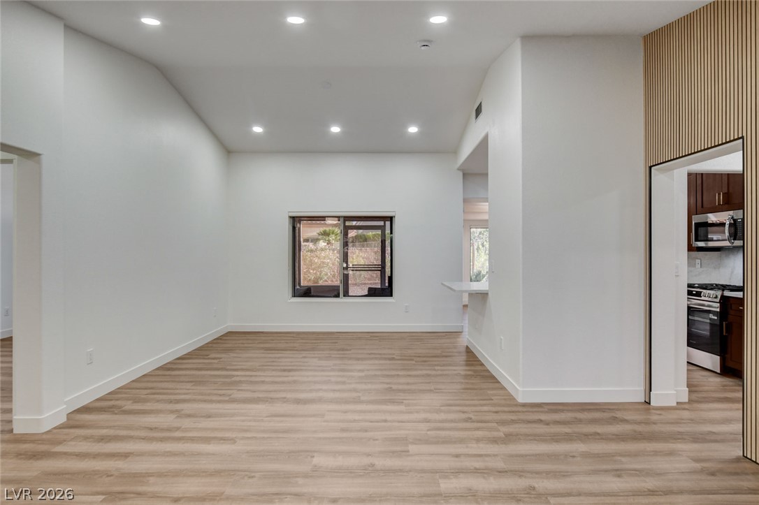 2401 Ocean Edge Court Las Vegas NV 89134
