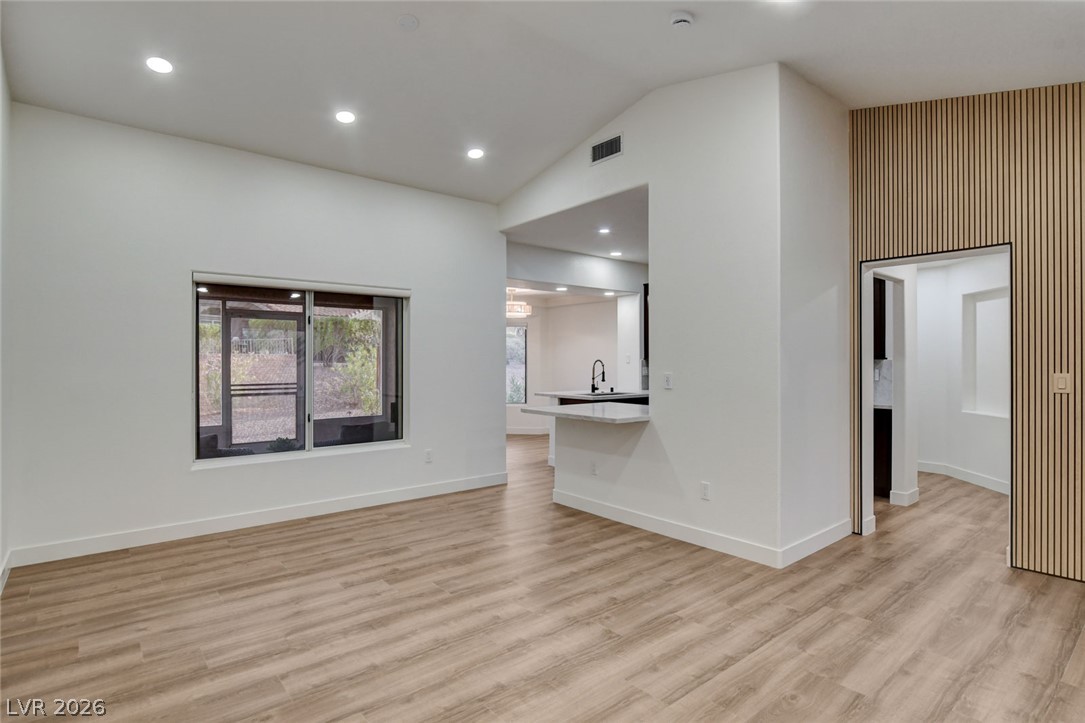 2401 Ocean Edge Court Las Vegas NV 89134
