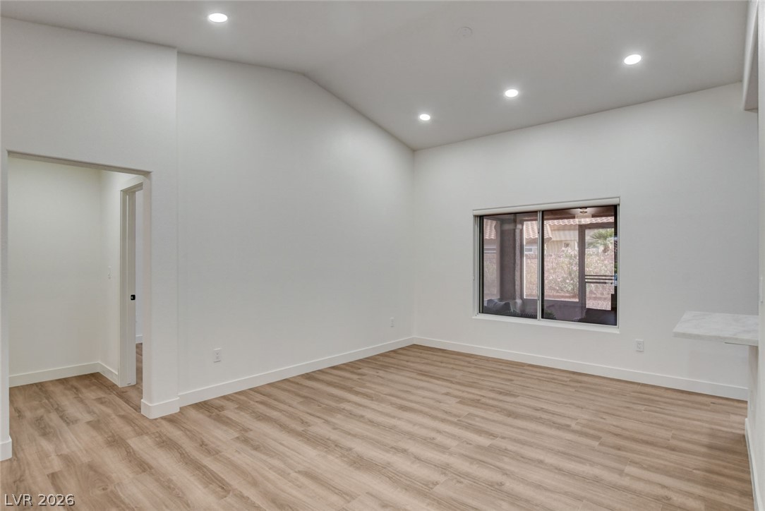 2401 Ocean Edge Court Las Vegas NV 89134