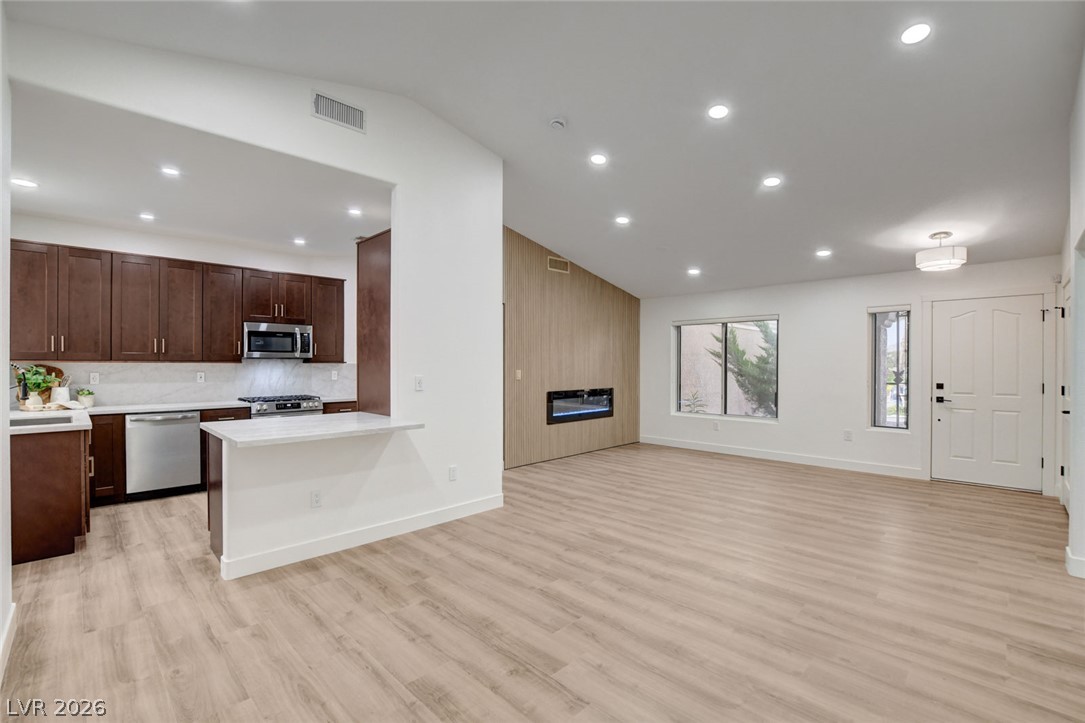 2401 Ocean Edge Court Las Vegas NV 89134