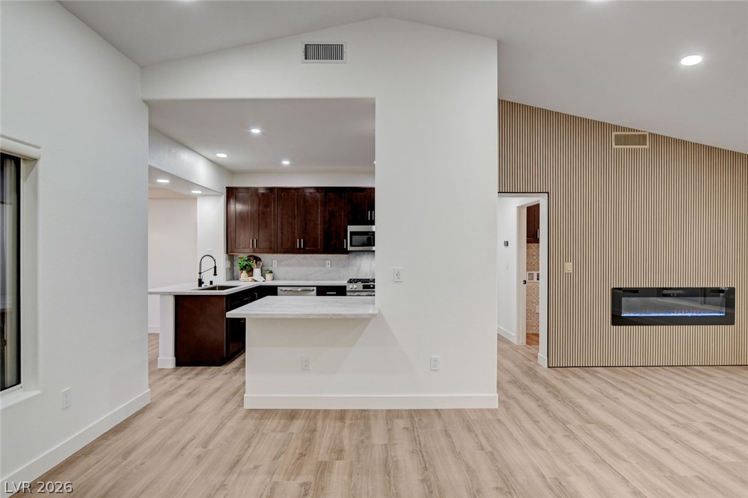 2401 Ocean Edge Court Las Vegas NV 89134