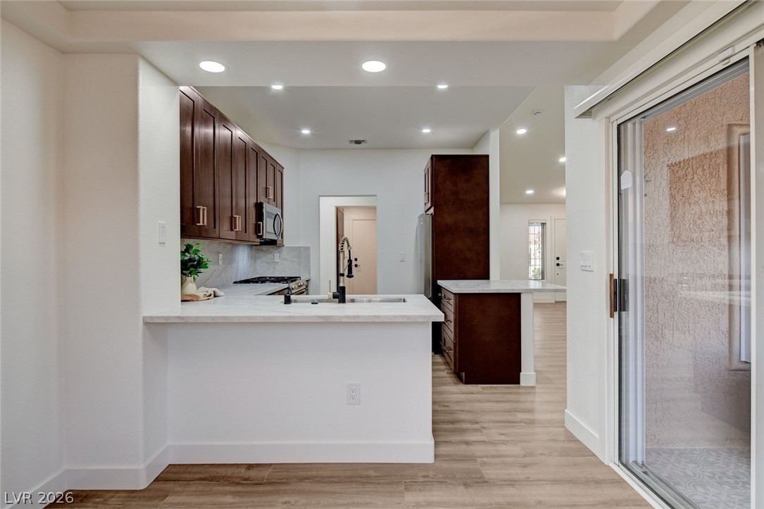 2401 Ocean Edge Court Las Vegas NV 89134
