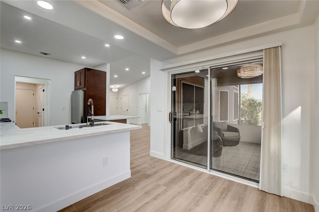 2401 Ocean Edge Court Las Vegas NV 89134