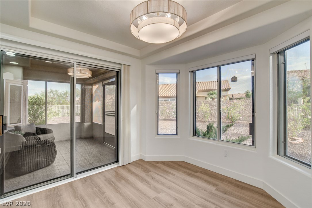 2401 Ocean Edge Court Las Vegas NV 89134