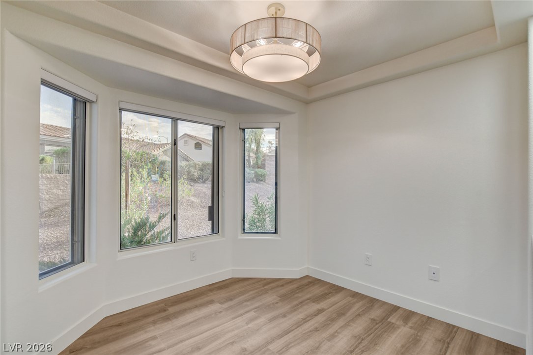 2401 Ocean Edge Court Las Vegas NV 89134