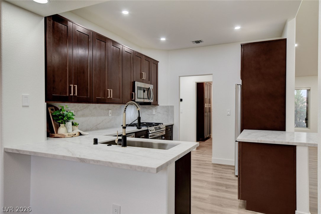 2401 Ocean Edge Court Las Vegas NV 89134