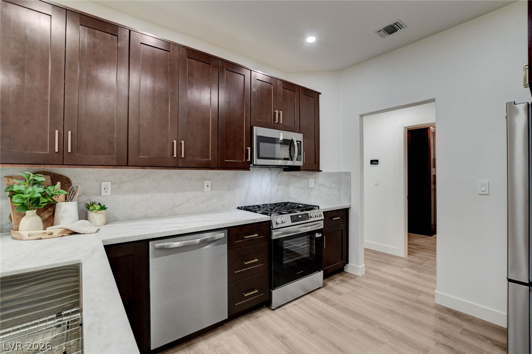 2401 Ocean Edge Court Las Vegas NV 89134