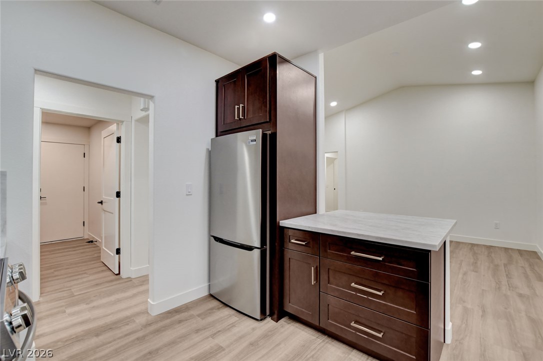 2401 Ocean Edge Court Las Vegas NV 89134