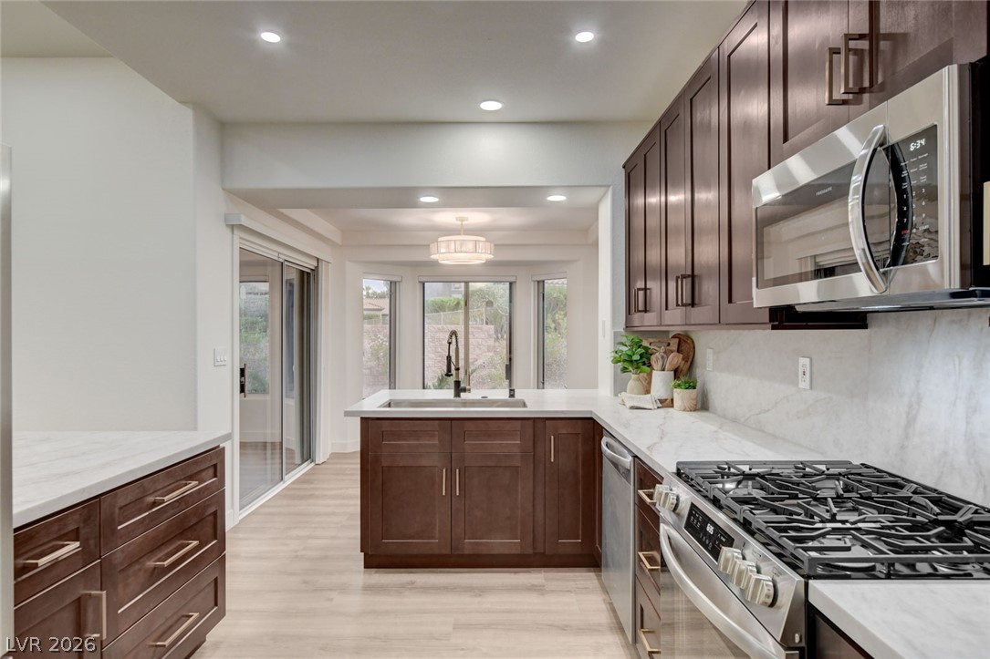 2401 Ocean Edge Court Las Vegas NV 89134