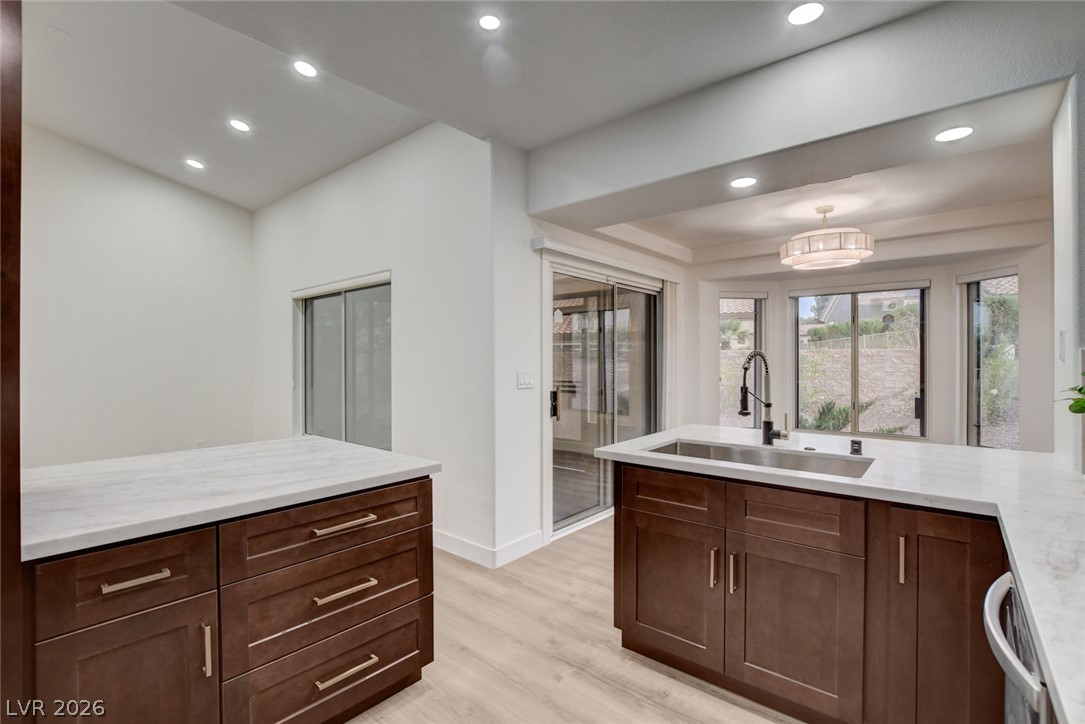 2401 Ocean Edge Court Las Vegas NV 89134