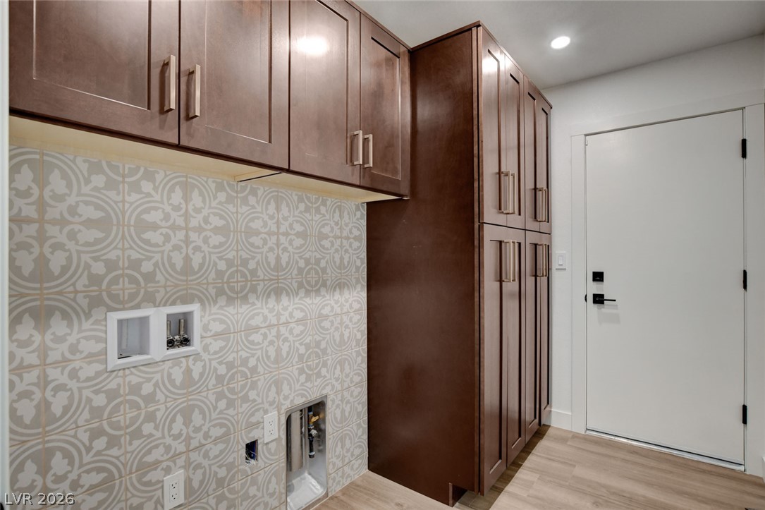 2401 Ocean Edge Court Las Vegas NV 89134