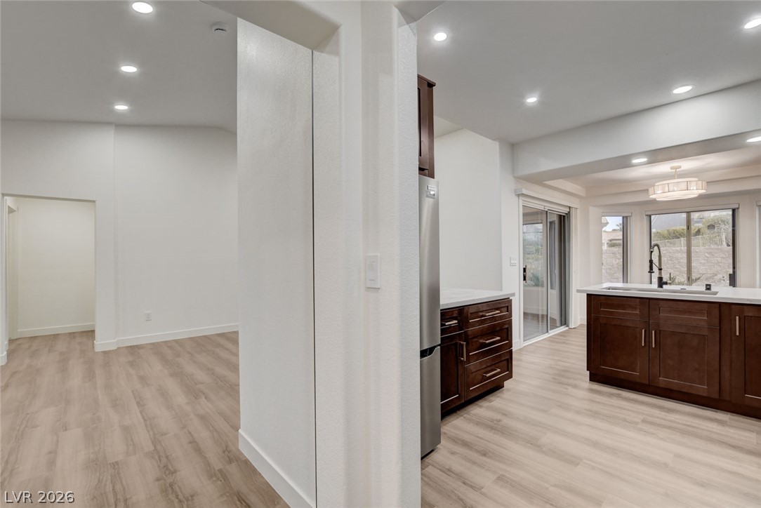 2401 Ocean Edge Court Las Vegas NV 89134