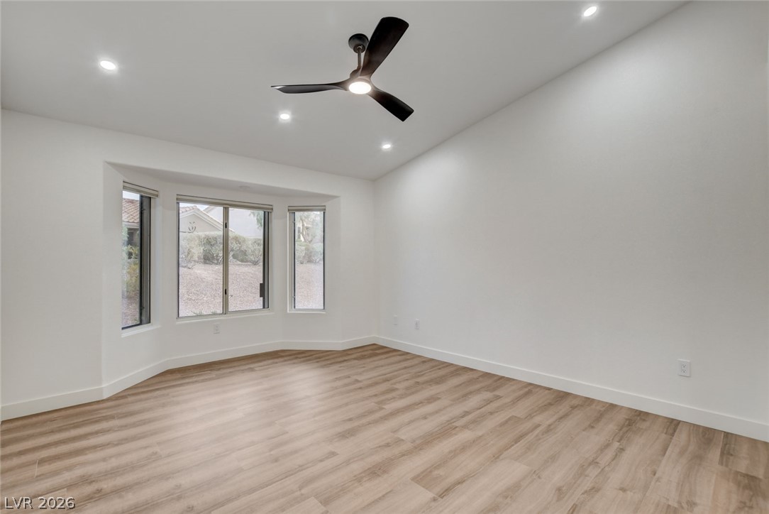 2401 Ocean Edge Court Las Vegas NV 89134