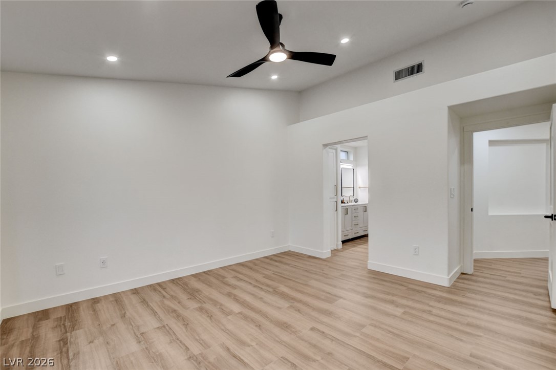 2401 Ocean Edge Court Las Vegas NV 89134