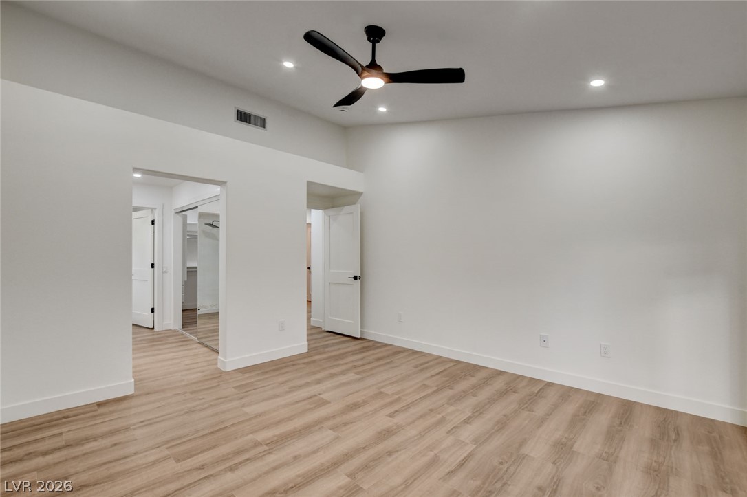 2401 Ocean Edge Court Las Vegas NV 89134