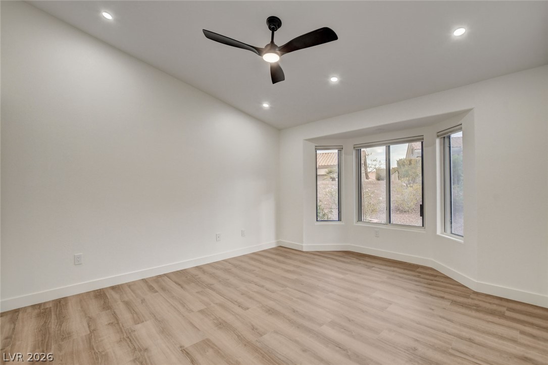 2401 Ocean Edge Court Las Vegas NV 89134