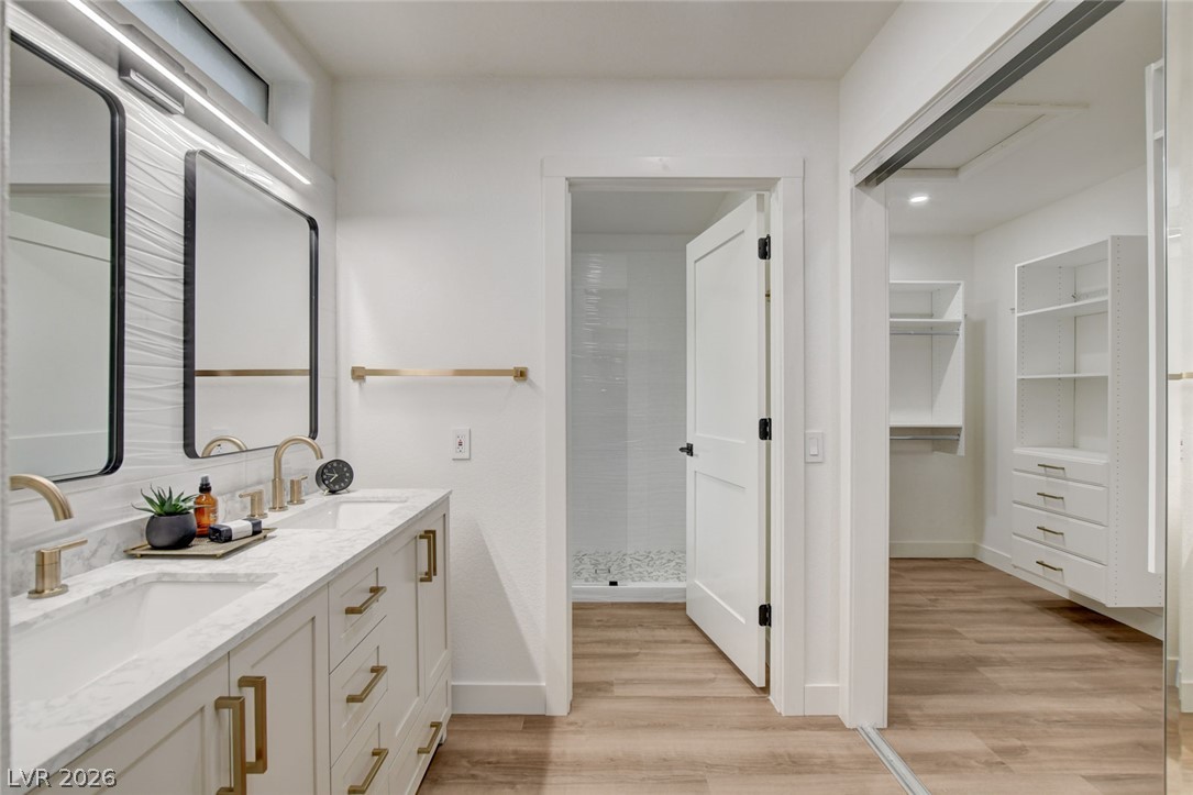 2401 Ocean Edge Court Las Vegas NV 89134