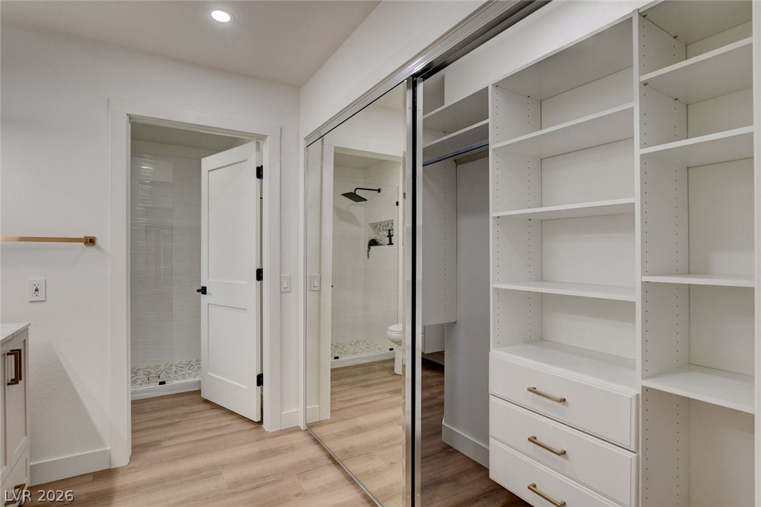 2401 Ocean Edge Court Las Vegas NV 89134